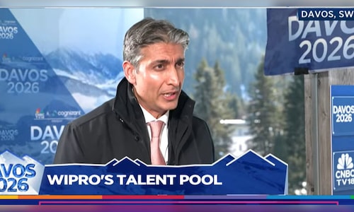 Untitled design 5 2026 01 85a66354e237d525283fb8238b8db07b.jpg