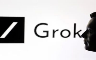 Untitled design 59 2026 01 02cb1ff349813d7a55461213f193cf4b.jpg