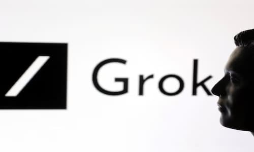 Untitled design 59 2026 01 02cb1ff349813d7a55461213f193cf4b.jpg