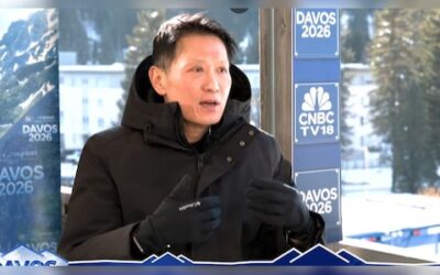 Untitled design 98 2026 01 817e3feab6c91a92c7ab163090796f7a.jpg