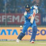 Virat kohli 2026 01 894acbd2ce73250eee4b270f1f168f11 scaled.jpg