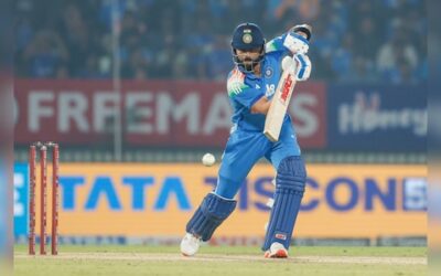 Virat kohli 2026 01 894acbd2ce73250eee4b270f1f168f11 scaled.jpg