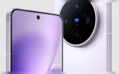 Vivo x200t 2026 01 5550c6228116ec34f7f727e610f94950.jpg