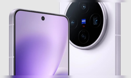 Vivo x200t 2026 01 5550c6228116ec34f7f727e610f94950.jpg