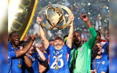 Whatsapp image 2026 01 01 at 65322 pm 2026 01 5d2319d3ed9c3b2fc82696d8fd395b7e.jpeg