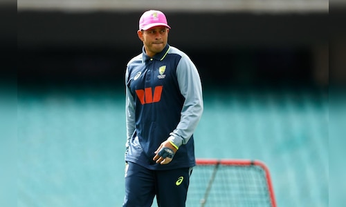 Whatsapp image 2026 01 02 at 43416 pm 2026 01 3768dffa359e5888b6bcaca21779cce2.jpeg