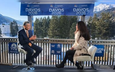 Whatsapp image 2026 01 20 at 43327 pm 2026 01 973f13af3c44c74cfa678b1f8abe6bdc.jpeg