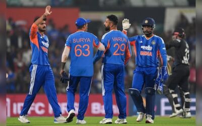 Whatsapp image 2026 01 21 at 104917 pm 2026 01 4a7ab33e4812e1f2a9025be43b4b0a3b.jpeg