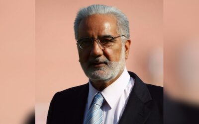 Whatsapp image 2026 01 26 at 43701 pm 2026 01 e6a068a2ddd30b6880ab426de5003235.jpeg