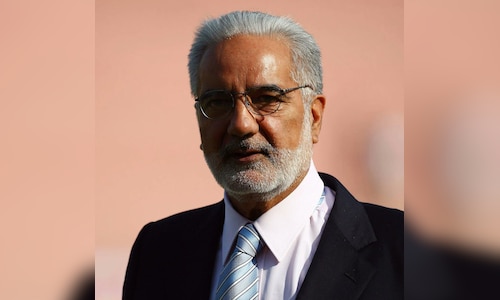 Whatsapp image 2026 01 26 at 43701 pm 2026 01 e6a068a2ddd30b6880ab426de5003235.jpeg