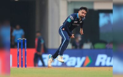 Whatsapp image 2026 01 29 at 95844 pm 2026 01 d894a1b20620f54bc1ca1cb5c03a0b29.jpg