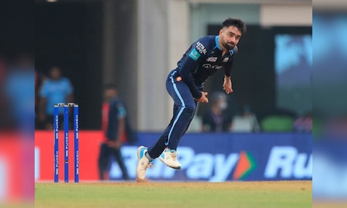 Whatsapp image 2026 01 29 at 95844 pm 2026 01 d894a1b20620f54bc1ca1cb5c03a0b29.jpg