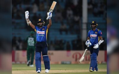 Whatsapp image 2026 01 30 at 102234 pm 2026 01 236a4e614353c7618f43fff0491e4138.jpeg