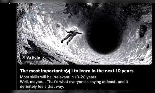 X writings 2026 01 96ac085de6bfa3608fa9a7eb8eedefee.jpg