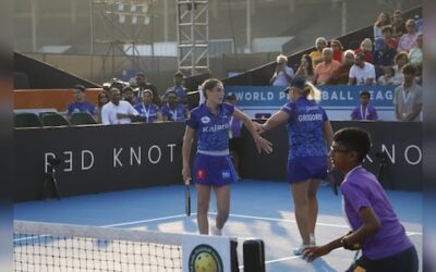 Z2a0716 2026 01 60c04ba3e5db7f2c41cc4bfbee4b678a scaled.jpg