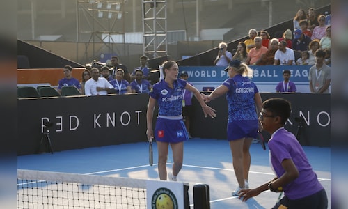 Z2a0716 2026 01 60c04ba3e5db7f2c41cc4bfbee4b678a scaled.jpg