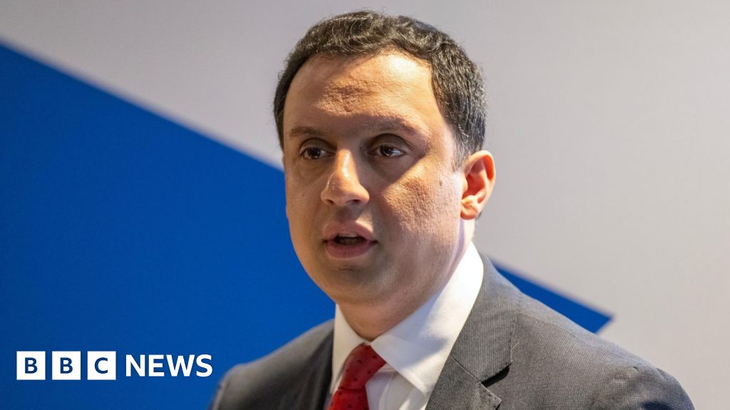 00c3f9a0 08f1 11f1 94dc adc7436c6c75.jpg