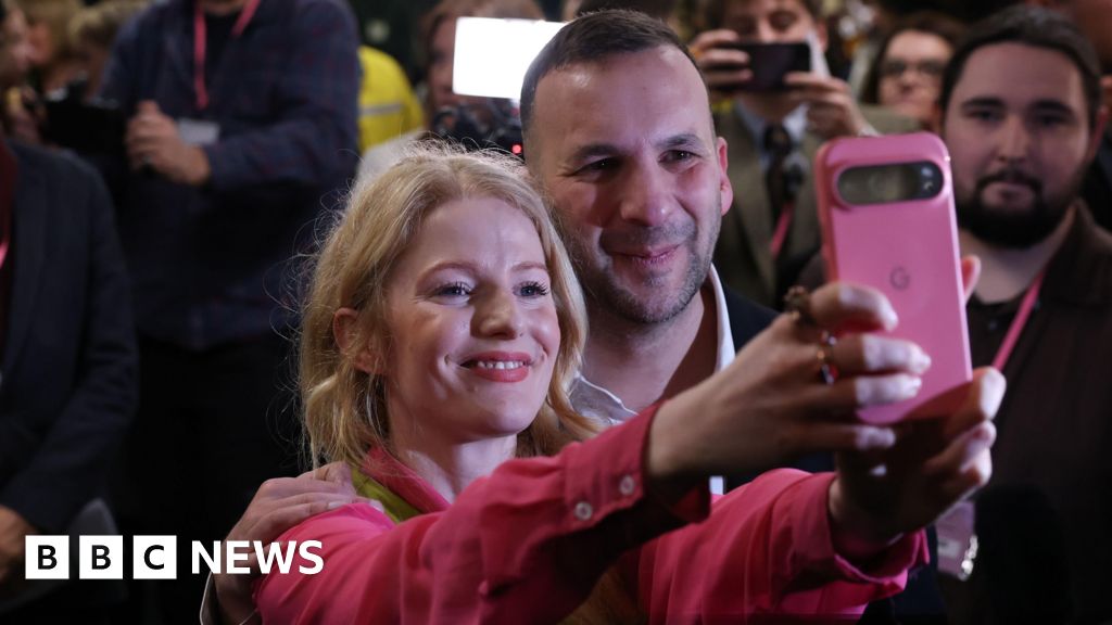 0454d390 139c 11f1 b048 c9424b2cf5fd.jpg