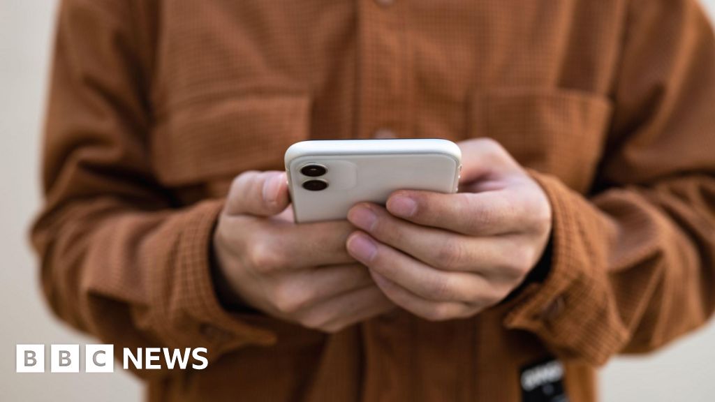 066d3510 10a3 11f1 b72a e7014dcc8357.jpg