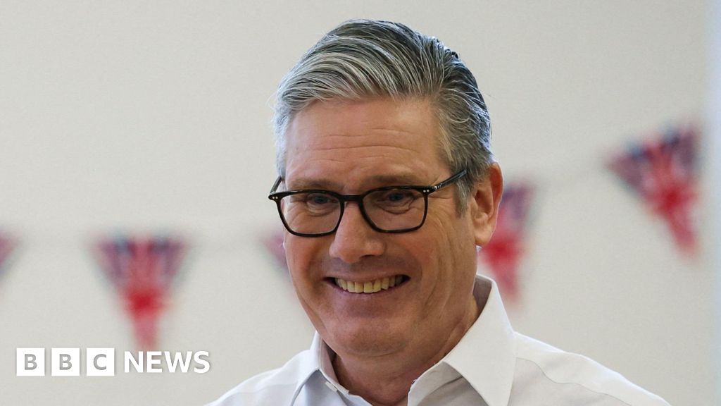 074a2030 06e2 11f1 bbc9 a3973bc7f0ca.jpg