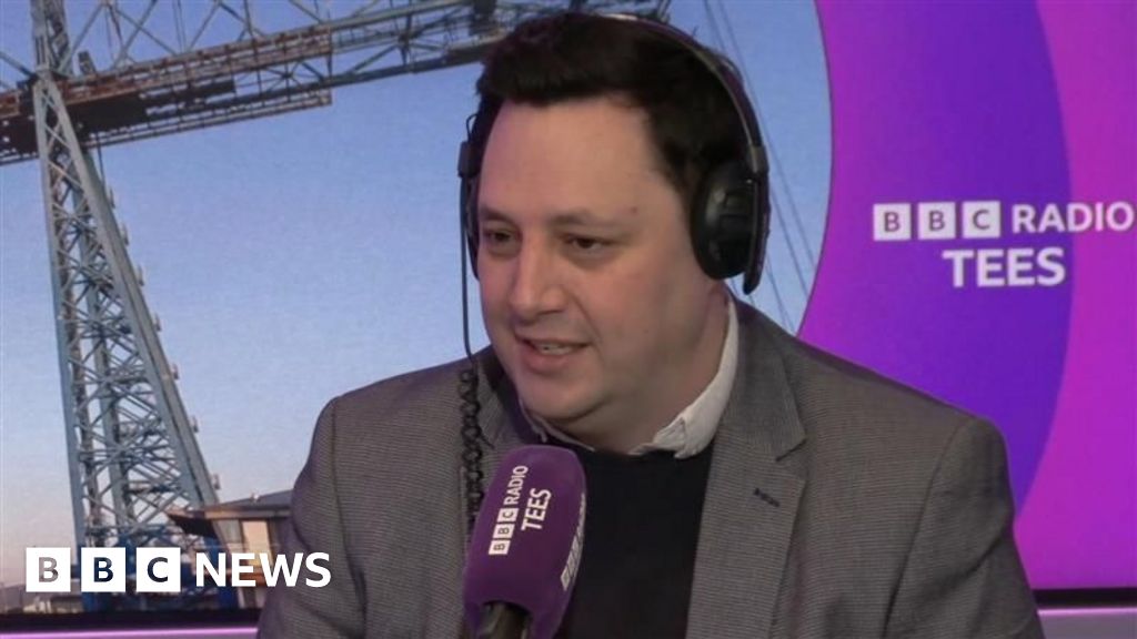 09862920 01e2 11f1 b7e1 afb6d0884c18.jpg