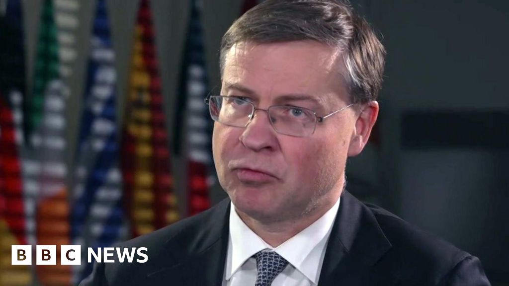 0cd20900 0093 11f1 aa89 15800d1f23f9.jpg