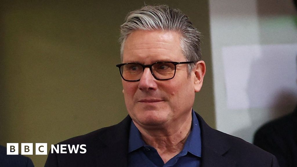 0d9dfb00 05b6 11f1 b5e2 dd58fc65f0f6.jpg