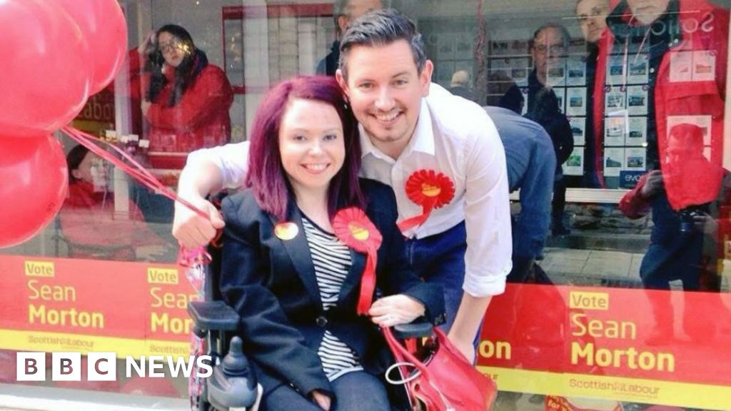 0e76e930 0753 11f1 b7e1 afb6d0884c18.jpg