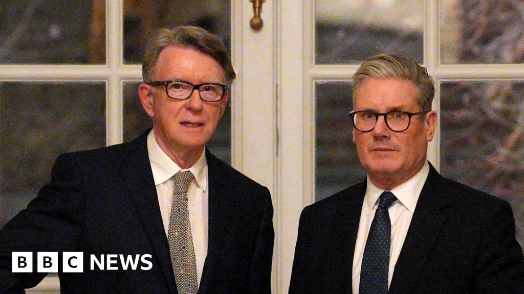 0ff04f60 067a 11f1 9794 9f23a318f722.jpg