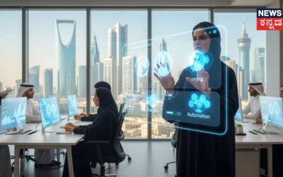 10 2026 02 f92497b2ca8e5a9549fe41a3cb184393.jpg