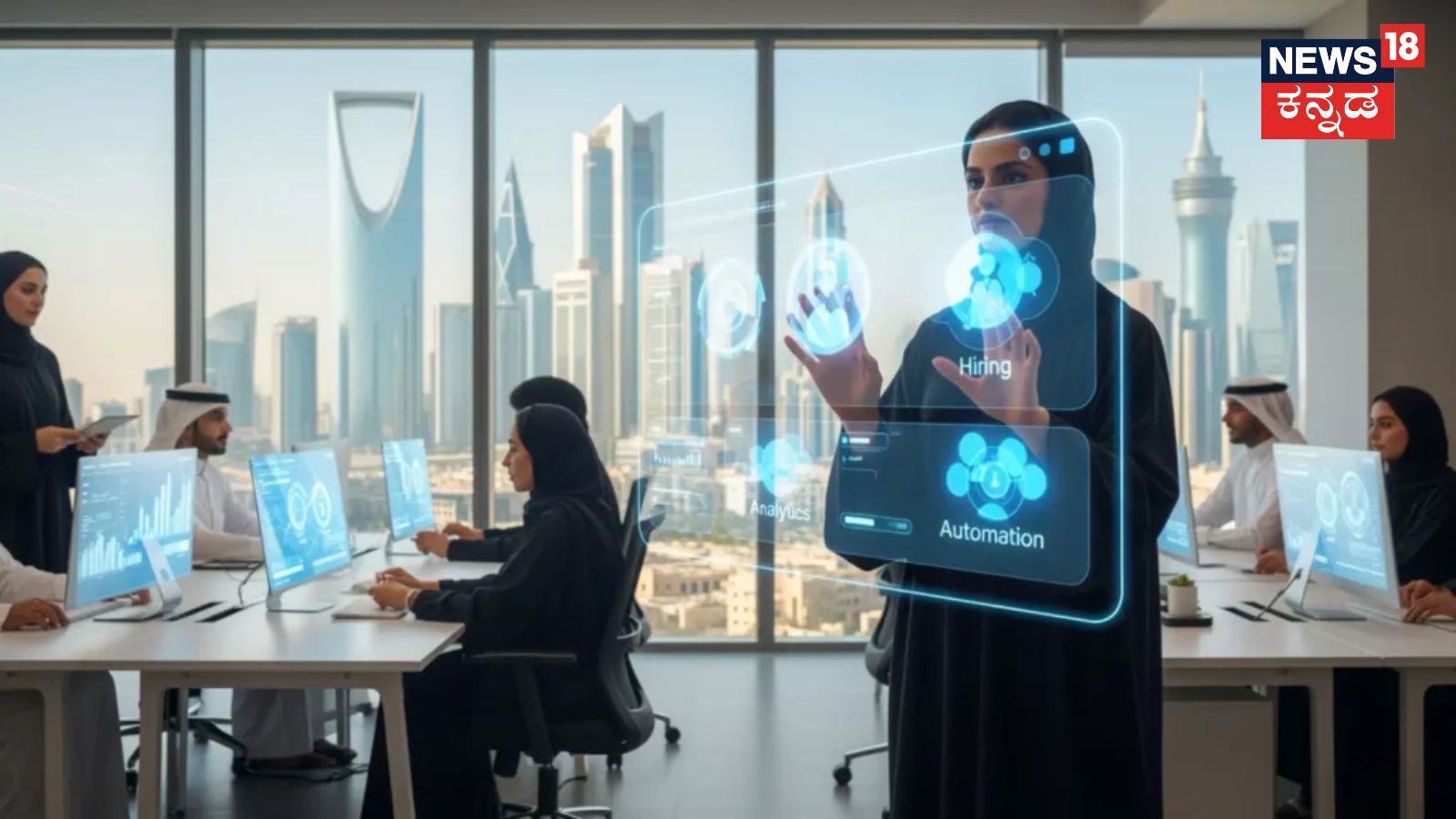 10 2026 02 f92497b2ca8e5a9549fe41a3cb184393.jpg