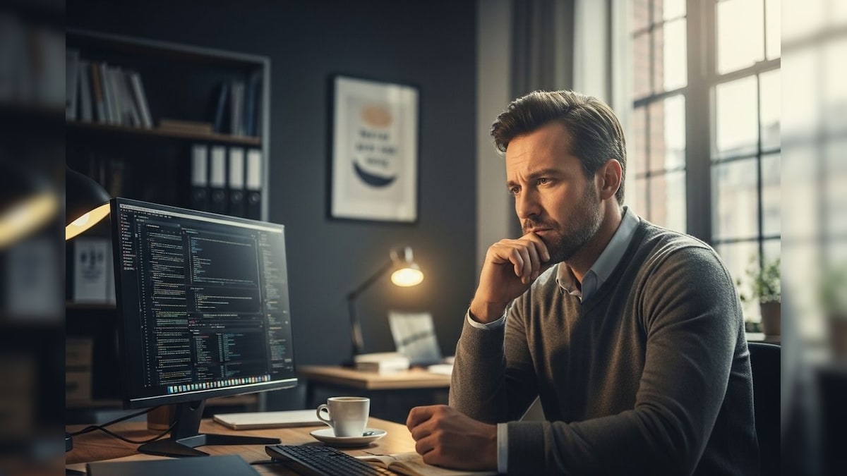 1234 4 2026 02 1fe42c032267eec57f26c3fcfd0c1105 3x2.jpg