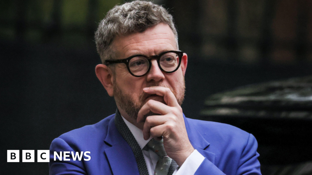 12cc8ab0 0bbb 11f0 9ca8 c5035ea95420.png