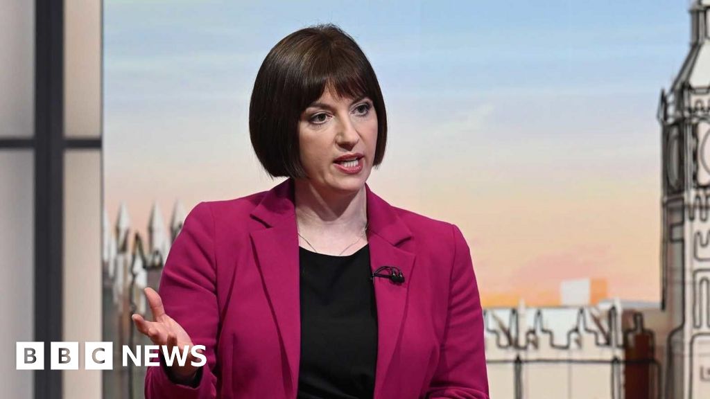 136c4aa0 0fd9 11f1 960c add00f2a4c6f.jpg