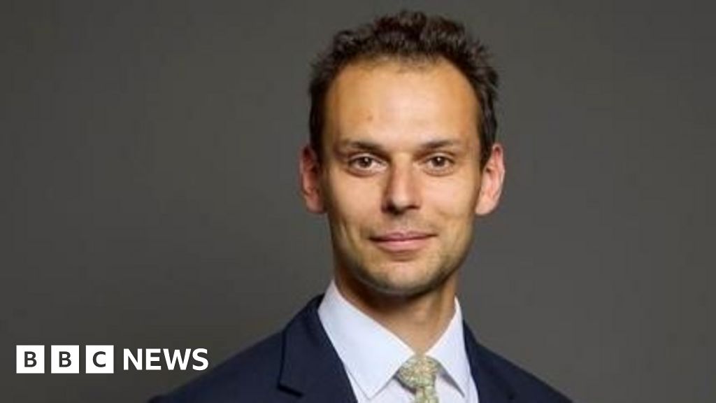 14205ca0 0a2c 11f1 b5e2 dd58fc65f0f6.jpg