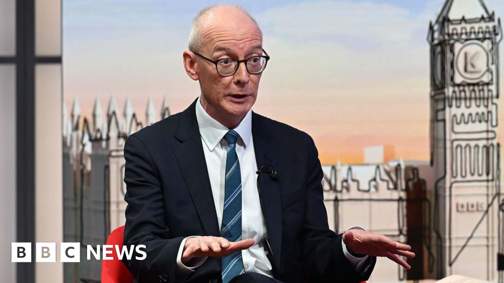 14a1cdd0 04eb 11f1 8bb6 81a84917ac9a.jpg