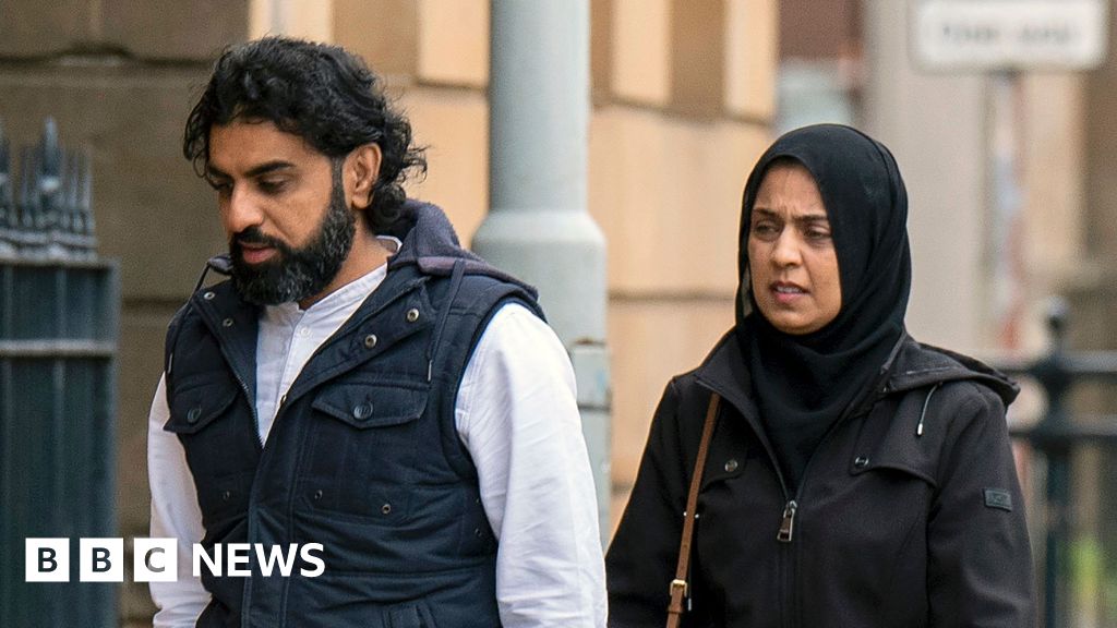 16ee2ed0 63c9 11f0 89ea 4d6f9851f623.jpg