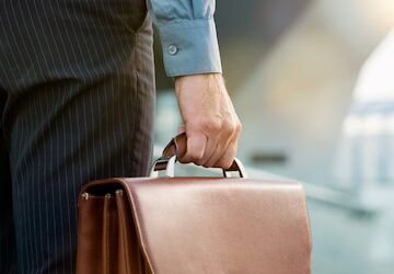 1747461785 saudi job 3 2024 09 392d164400eb634dd8c5d742e649b283.jpg