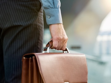 1747461785 saudi job 3 2024 09 392d164400eb634dd8c5d742e649b283.jpg