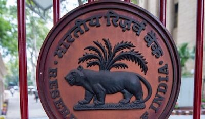 1770436457 rbi 2026 02 ddd44ba85286ffe15d3a222f62a39383.jpg