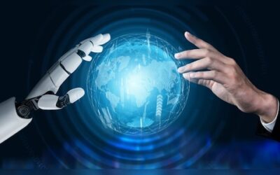 1771326465 what is next in ai 1 2026 02 578e429745fe260024f528a53b212ffc.jpg