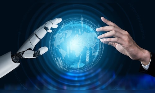 1771326465 what is next in ai 1 2026 02 578e429745fe260024f528a53b212ffc.jpg