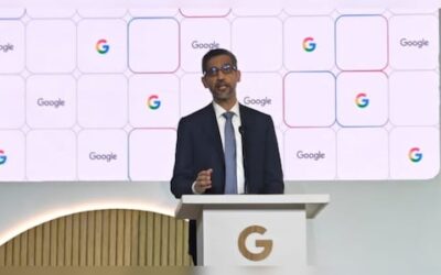 1771574557 sundar pichai 2026 02 0e21e3a134d42f57f162d021d7a59bec.jpg