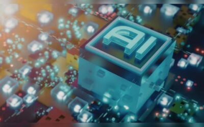 1772020347 yst0zyj6bv ai picjpg xd7qdzscrl.jpg