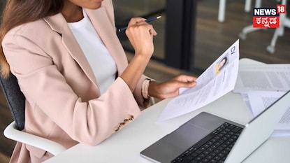 1772198353 job 2026 02 131e0f978ccac5cb261b62dcdf870b3d.jpg