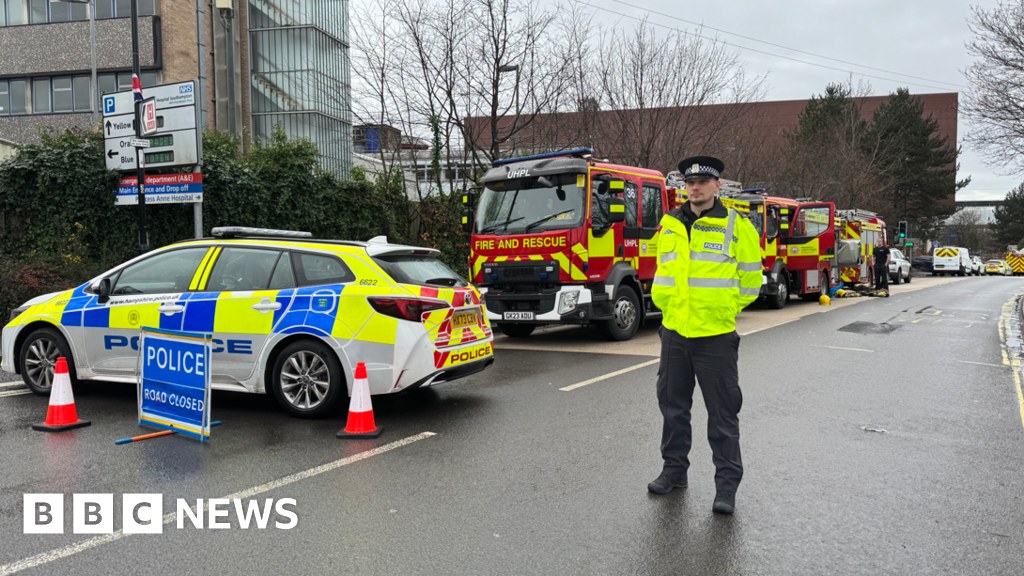 19f8bc80 ff55 11f0 861a 555f9d353c11.png