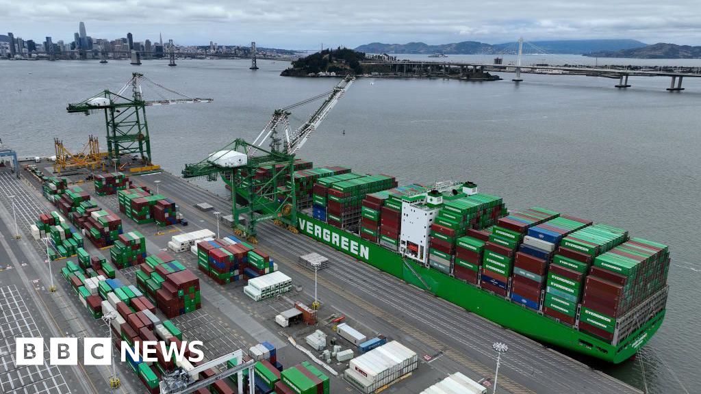 1aa74fd0 0daa 11f1 a6a3 652c60b5e4d5.jpg