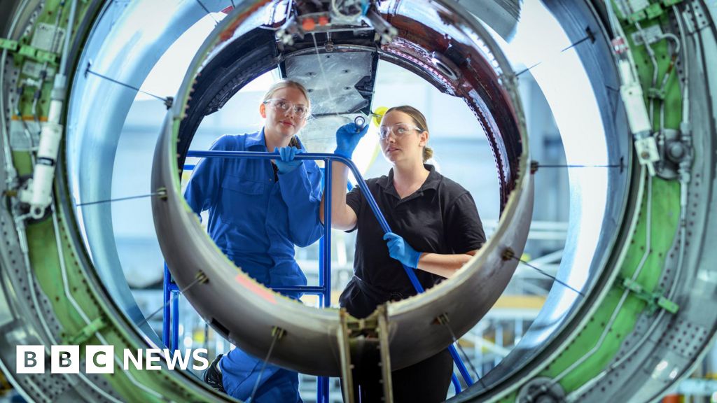 1ab162a0 053e 11f1 9a86 cbe7831f8a93.jpg