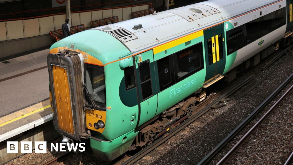 1d4d1cc0 075a 11f1 925d 919faf925e25.jpg