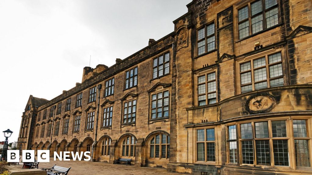 2004abc0 0793 11f1 9d7a 8d5378c9faa4.jpg